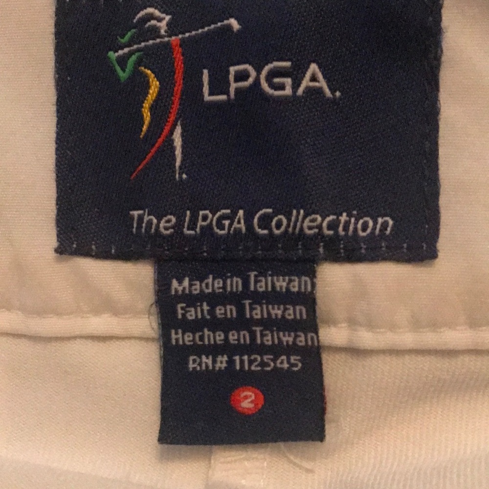 LPGA GOLF READY! Loved for a short time. Yours now - Picture 2 of 13